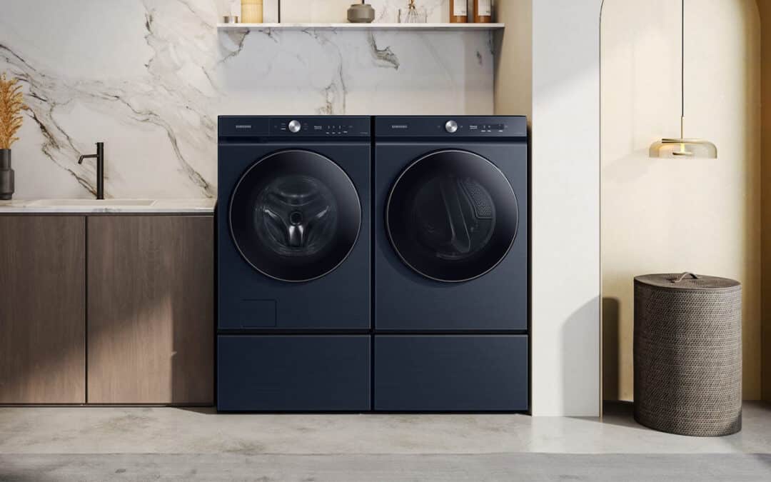 Are More Expensive Washing Machines Better?