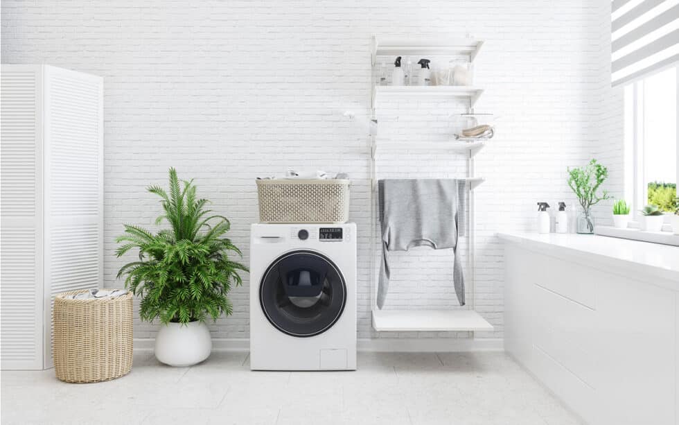 what-is-the-best-energy-rating-for-a-washing-machine