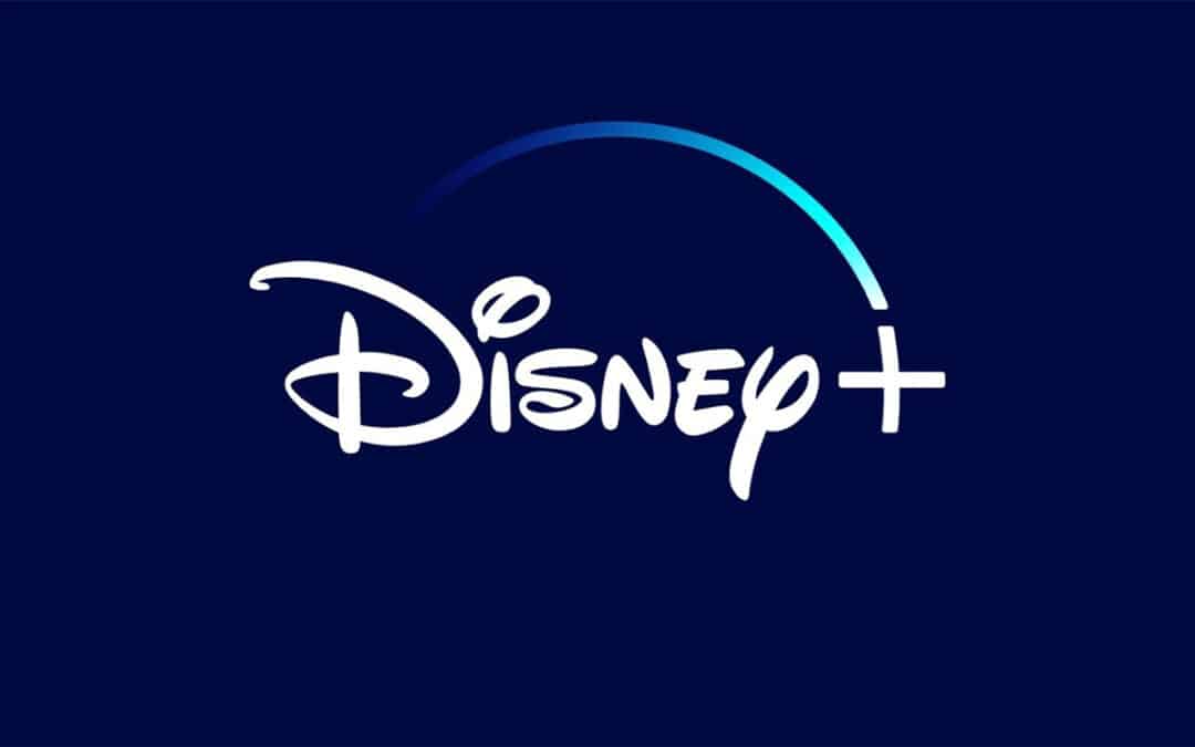 Does Disney+ Have 8K Content?