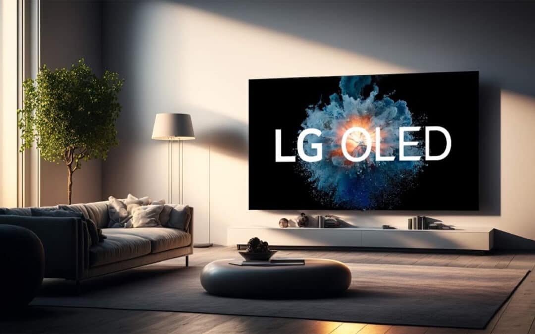 Which Is Better LG OLED or LG UHD?