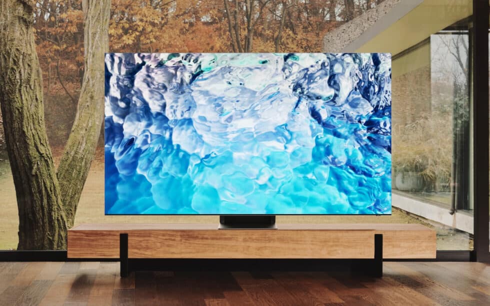 The Definitive Guide To Smart TVs - Bring Your TV Into The Future