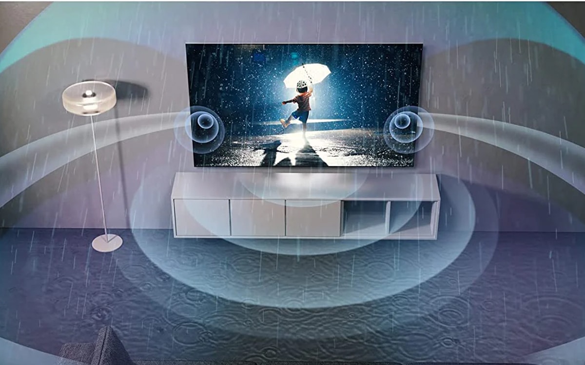 Getting started with Dolby Atmos, Blog