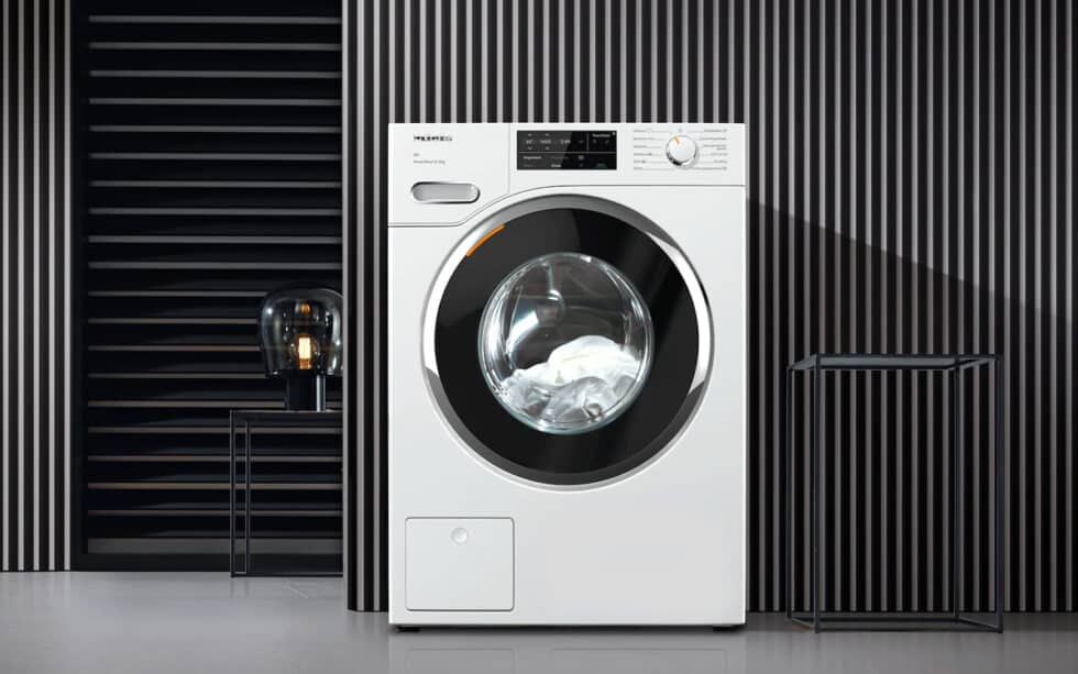 what-is-the-best-energy-rating-for-a-washing-machine