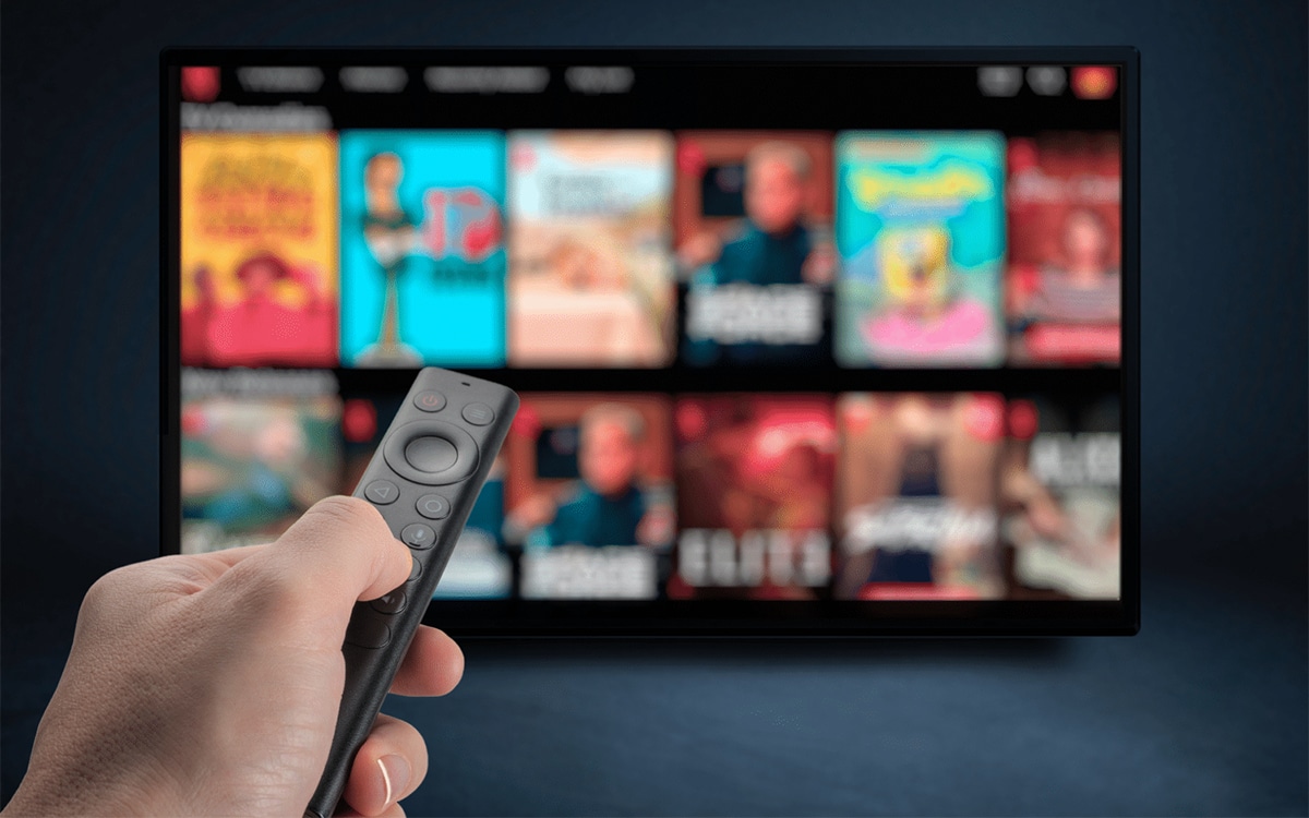 How To Ensure Safe TV Streaming : Safer Internet Day | RELIANT
