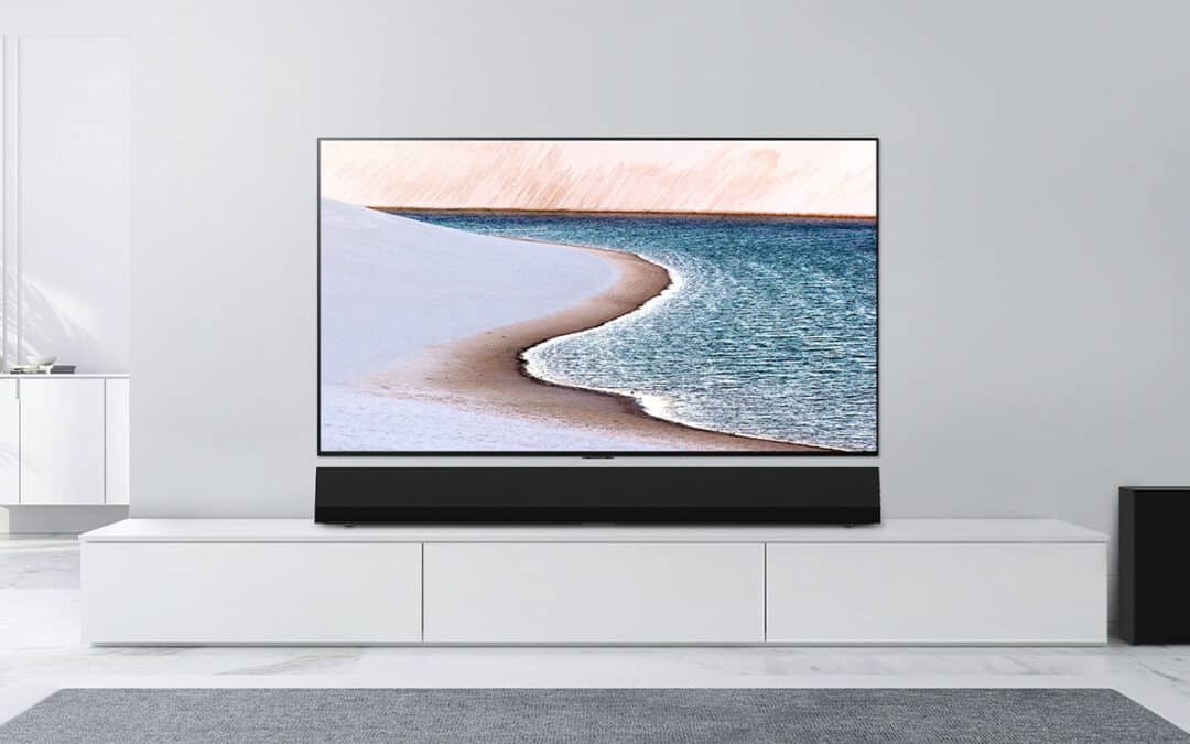 Can I Mix TV & Soundbar Brands?