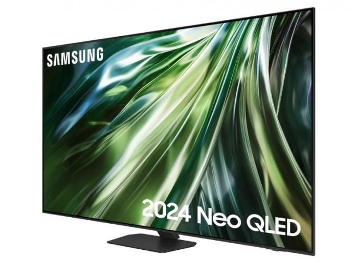 Samsung QE55QN90D