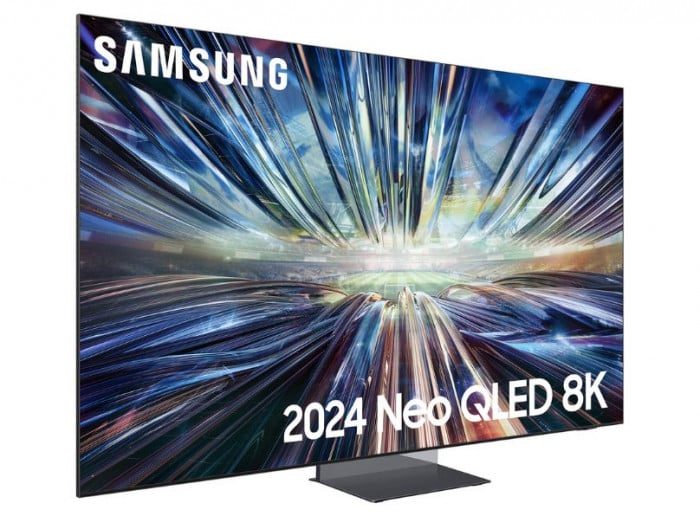 Samsung QE65QN900D