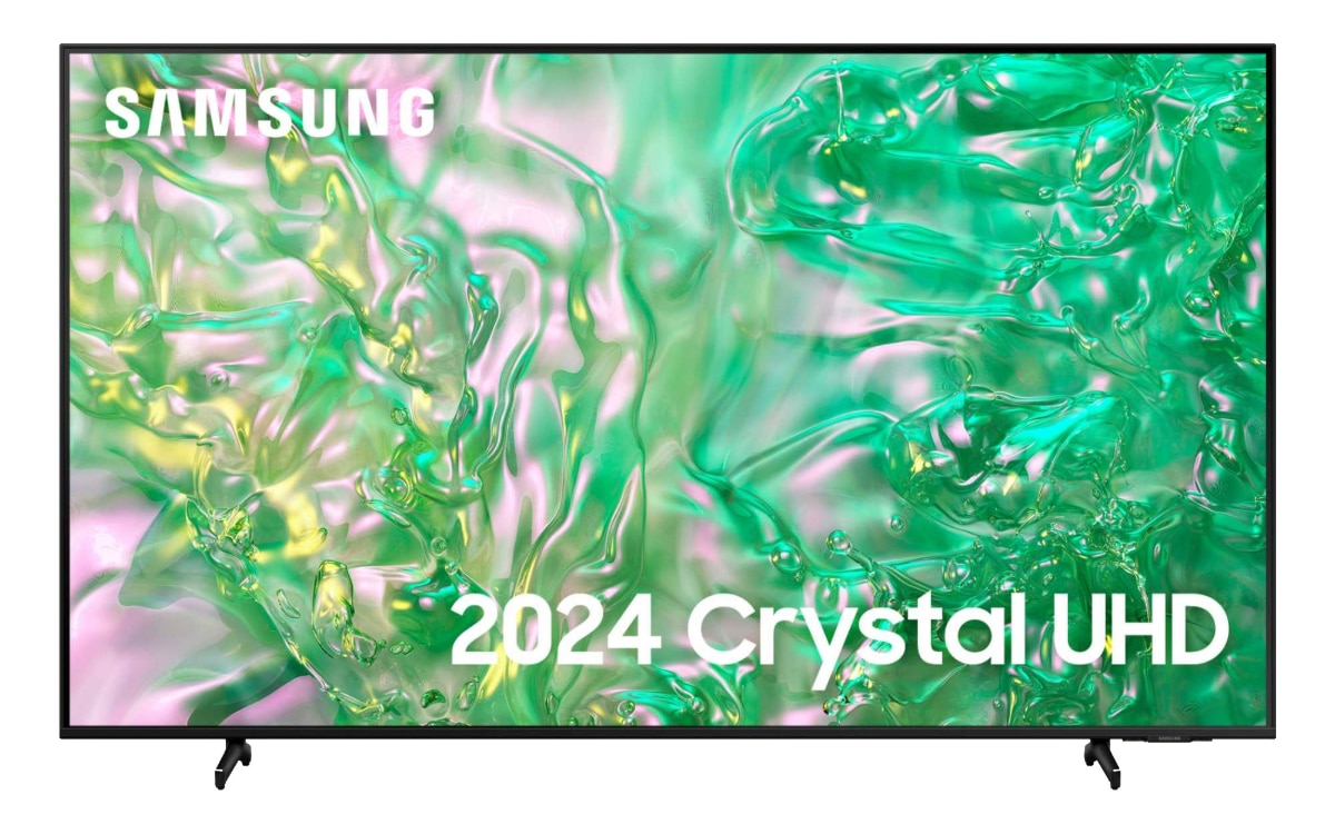 The Best 55 Inch TVs 2024 RELIANT