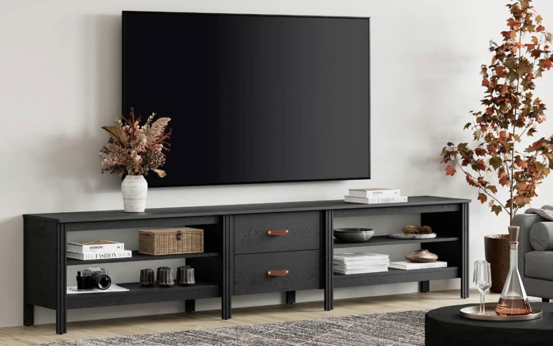 The Best 85 Inch TVs 2024