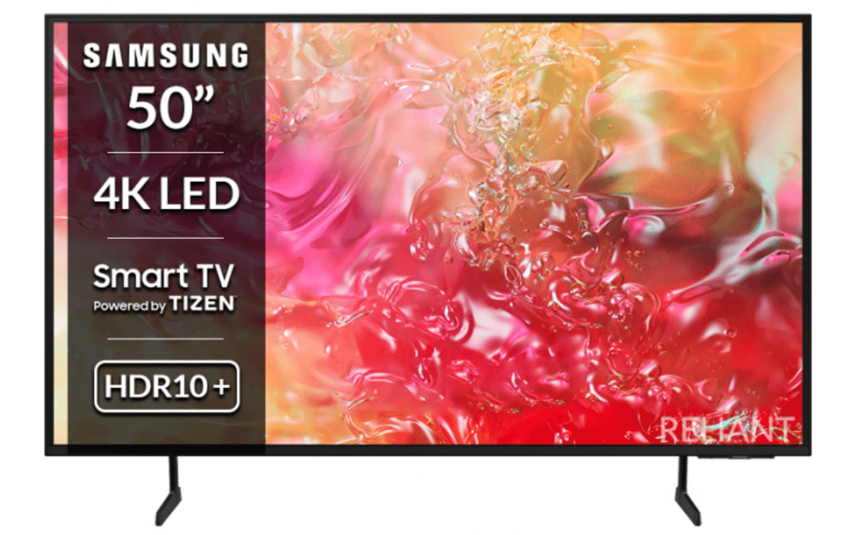 The Best Budget TVs 2024 Best Budget QLED TV & Gaming TV