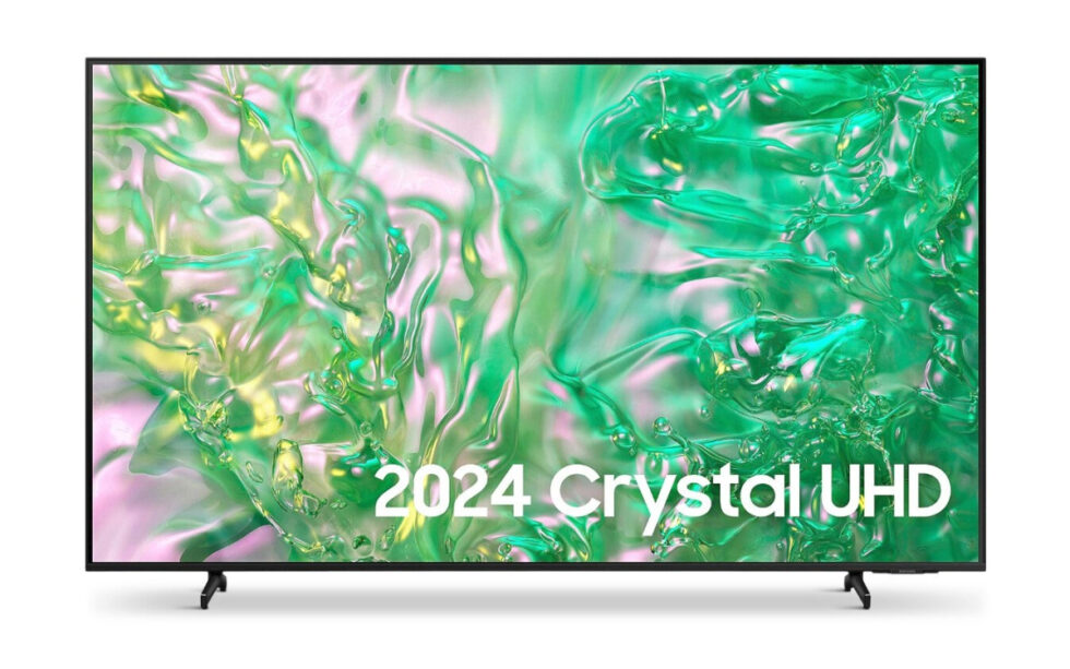 The Best Budget TVs 2024 Best Budget QLED TV & Gaming TV