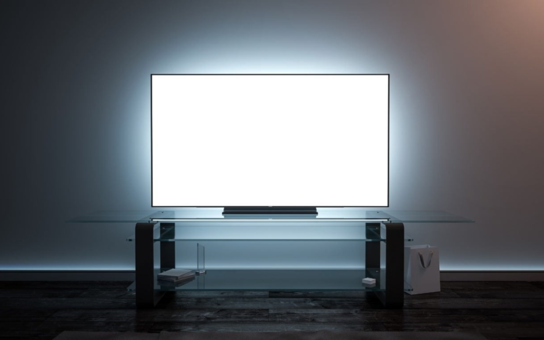 TV Brightness Settings Explained