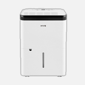 Small Appliances