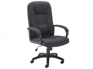 Ashvale Alford Executive Office Chair