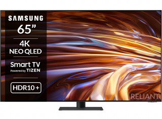 Samsung QE65QN95D 65" QN95D 4K Neo QLED Smart TV