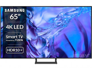 Samsung UE65DU8500 65" DU8500 4K LED Smart TV
