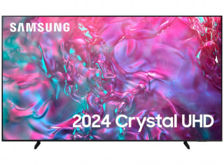 Samsung UE98DU9000 98" DU9000 4K LED Smart TV