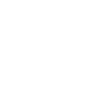 calculator-icon